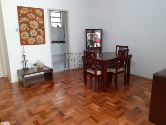 Imagem Imóvel com 2 Quartos à Venda, 105 m² em Tijuca - Rio De Janeiro Imagem Imóvel com 2 Quartos à Venda, 105 m² em Tijuca - Rio De Janeiro