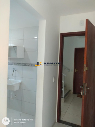 Imagem Apartamento com 1 Quarto à Venda, 45 m² em Horto Municipal - Campos Dos Goytacazes Imagem Apartamento com 1 Quarto à Venda, 45 m² em Horto Municipal - Campos Dos Goytacazes