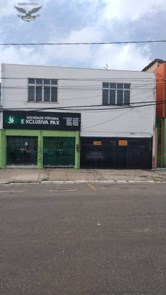 Imagem Sala Comercial à Venda, 500 m² em Marco - Belém