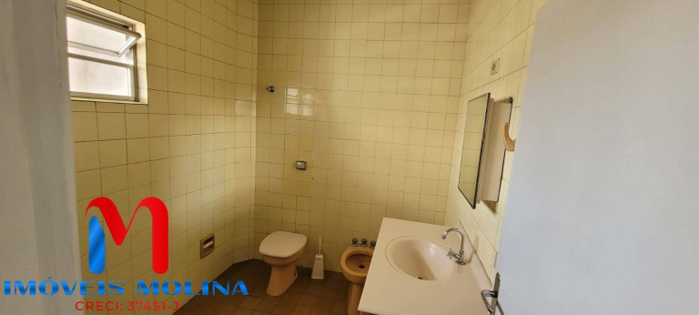 Imagem Apartamento com 2 Quartos para Alugar, 100 m² em Olímpico - São Caetano Do Sul