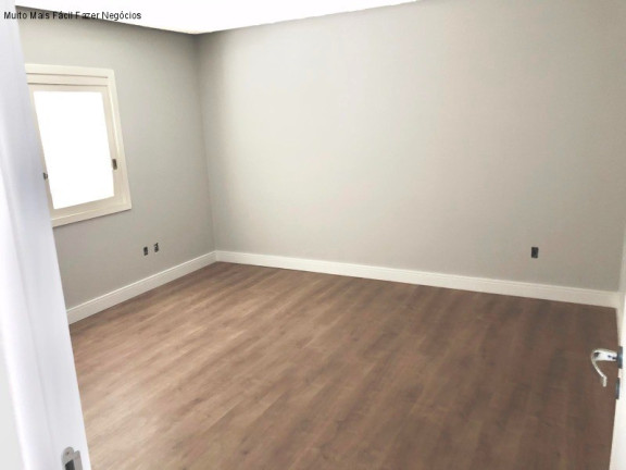Imagem Apartamento com 2 Quartos à Venda, 68 m² em Germânia - Nova Petrópolis Imagem Apartamento com 2 Quartos à Venda, 68 m² em Germânia - Nova Petrópolis