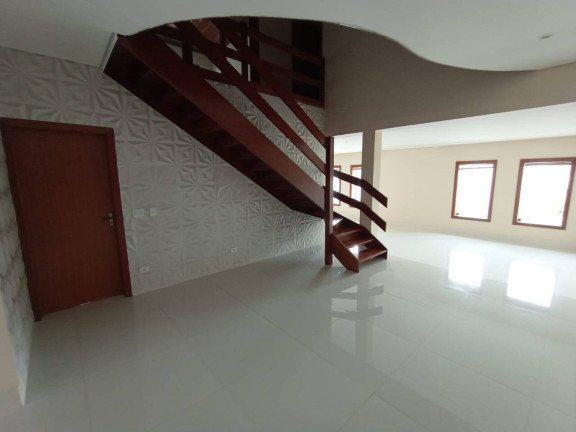 Imagem Casa à Venda, 300 m² em Quintas Vieira - Piedade Imagem Casa à Venda, 300 m² em Quintas Vieira - Piedade