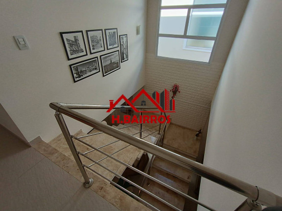 Imagem Casa de Condomínio com 5 Quartos à Venda, 250 m² em Urbanova Vii - São José Dos Campos Imagem Casa de Condomínio com 5 Quartos à Venda, 250 m² em Urbanova Vii - São José Dos Campos