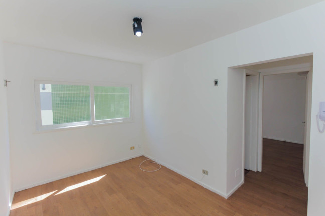 Imagem Apartamento com 1 Quarto à Venda, 66 m² em Pinheiros - São Paulo Imagem Apartamento com 1 Quarto à Venda, 66 m² em Pinheiros - São Paulo