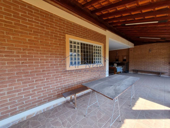 Imagem Casa com 2 Quartos à Venda, 1.259 m² em Jardim Do Lago - Pirassununga