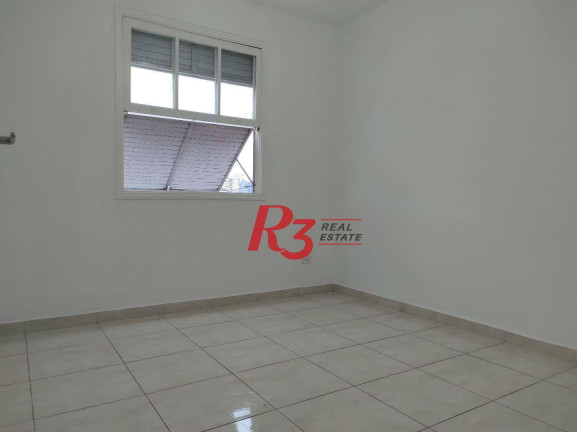 Imagem Apartamento com 2 Quartos à Venda, 62 m² em Estuário - Santos Imagem Apartamento com 2 Quartos à Venda, 62 m² em Estuário - Santos