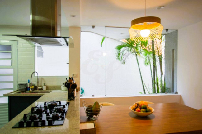 Imagem Casa de Condomínio com 4 Quartos à Venda, 430 m² em Alphaville - Barueri Imagem Casa de Condomínio com 4 Quartos à Venda, 430 m² em Alphaville - Barueri