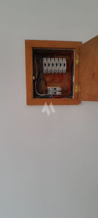 Imagem Apartamento com 7 Quartos para Alugar, 250 m² em Centro - Santos Imagem Apartamento com 7 Quartos para Alugar, 250 m² em Centro - Santos