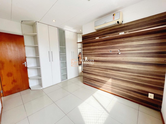 Imagem Imóvel com 3 Quartos à Venda, 94 m² em Umarizal - Belém Imagem Imóvel com 3 Quartos à Venda, 94 m² em Umarizal - Belém
