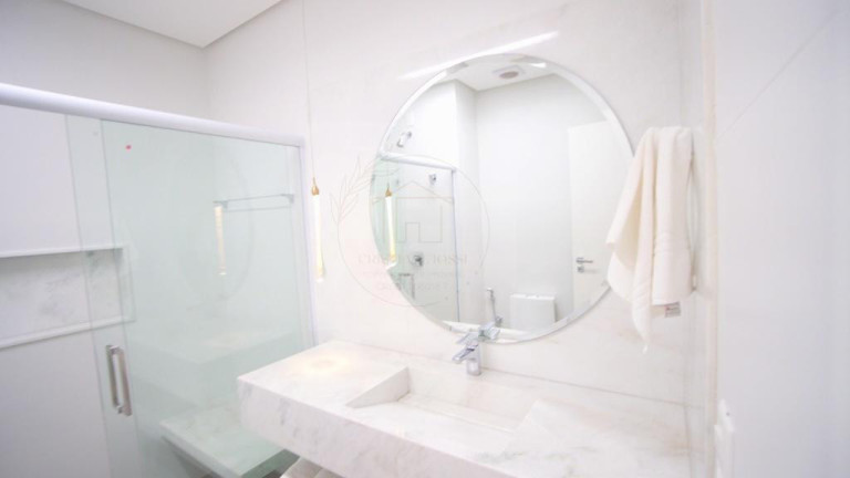 Imagem Casa com 8 Quartos à Venda, 1.150 m² em Escarpas Do Lago - Capitólio
