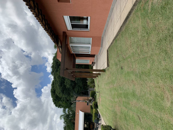 Imagem Casa de Condomínio com 4 Quartos à Venda, 5.000 m² em Esmeraldas