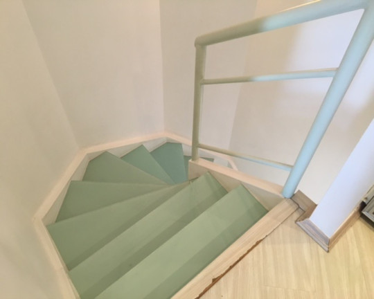 Imagem Apartamento com 1 Quarto à Venda, 60 m² em Vila Mariana - São Paulo