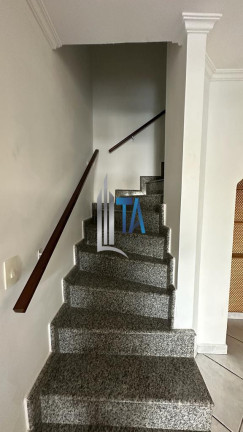 Imagem Casa com 3 Quartos à Venda, 150 m² em Vila Maria Eugênia - Campinas Imagem Casa com 3 Quartos à Venda, 150 m² em Vila Maria Eugênia - Campinas