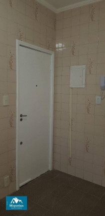 Imagem Apartamento com 3 Quartos à Venda, 91 m² em Parque Mandaqui - São Paulo