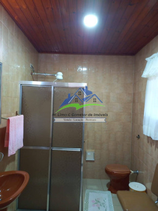 Imagem Chácara com 3 Quartos à Venda, 20.000 m² em Mato Dentro - Mairiporã Imagem Chácara com 3 Quartos à Venda, 20.000 m² em Mato Dentro - Mairiporã