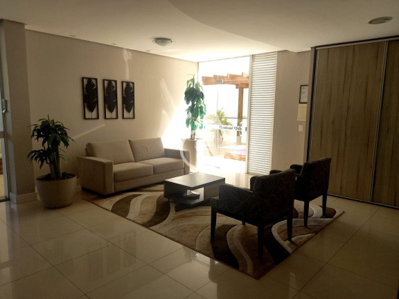 Imagem Apartamento com 2 Quartos à Venda, 112 m² em Sanvitto - Caxias Do Sul