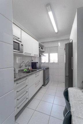 Imagem Imóvel com 3 Quartos à Venda, 137 m² em Vila Olímpia - São Paulo Imagem Imóvel com 3 Quartos à Venda, 137 m² em Vila Olímpia - São Paulo