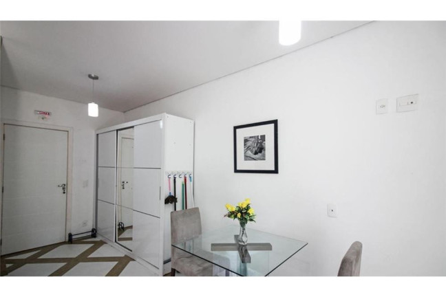 Imagem Imóvel com 1 Quarto à Venda,  em Granja Viana - Cotia