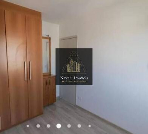 Imagem Apartamento com 2 Quartos à Venda, 59 m² em Vila Dom Pedro Ii - São Paulo Imagem Apartamento com 2 Quartos à Venda, 59 m² em Vila Dom Pedro Ii - São Paulo