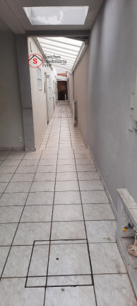 Imagem Sobrado com 3 Quartos à Venda, 188 m² em Vila Prudente - São Paulo Imagem Sobrado com 3 Quartos à Venda, 188 m² em Vila Prudente - São Paulo