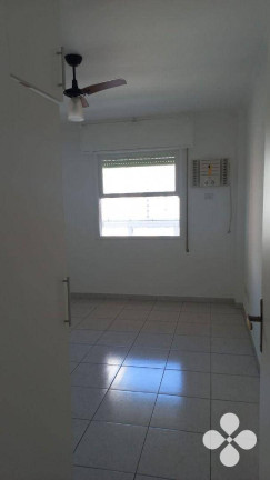 Imagem Imóvel com 3 Quartos à Venda, 145 m² em Itararé - São Vicente Imagem Imóvel com 3 Quartos à Venda, 145 m² em Itararé - São Vicente