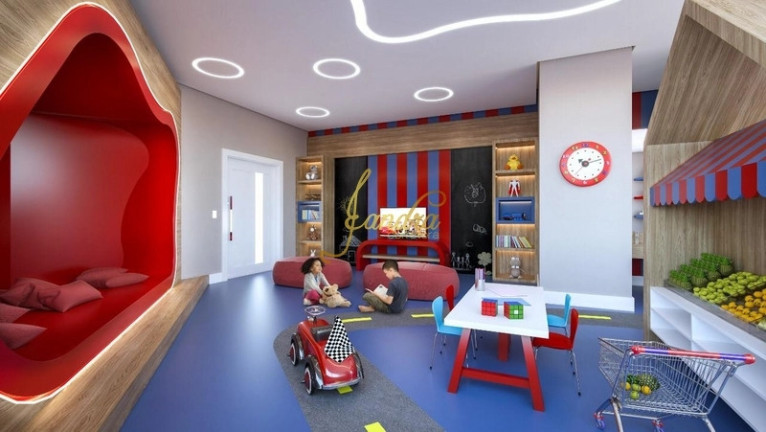 Imagem Casa de Condomínio com 2 Quartos à Venda, 110 m² em Zona Nova - Capão Da Canoa