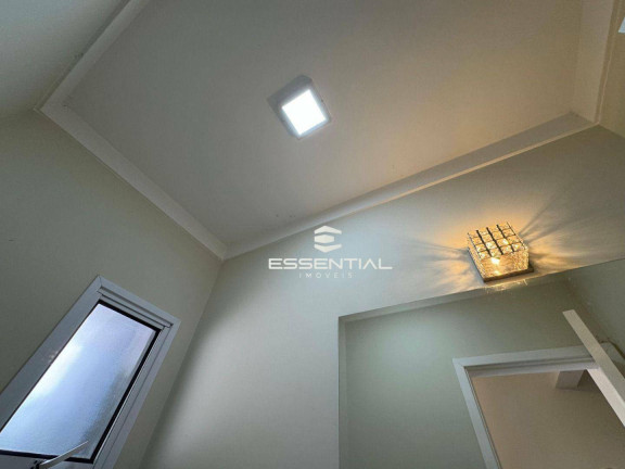 Imagem Casa com 3 Quartos à Venda, 147 m² em Village Imperial Residence - São José Do Rio Preto Imagem Casa com 3 Quartos à Venda, 147 m² em Village Imperial Residence - São José Do Rio Preto