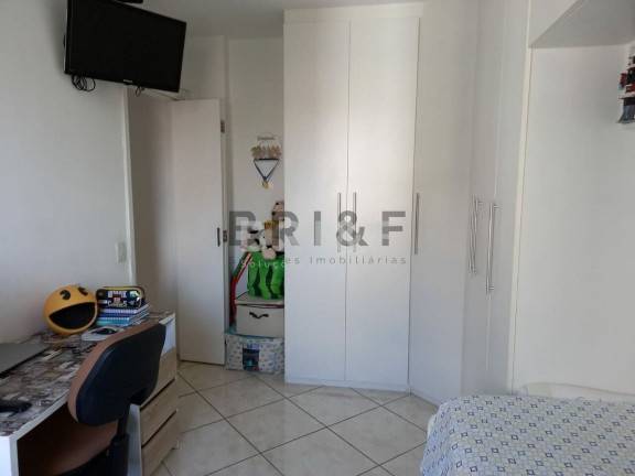 Imagem Apartamento com 2 Quartos à Venda, 69 m² em Vila Mascote - São Paulo Imagem Apartamento com 2 Quartos à Venda, 69 m² em Vila Mascote - São Paulo