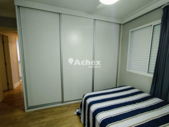 Imagem Apartamento com 3 Quartos à Venda, 76 m² em Loteamento Center Santa Genebra - Campinas Imagem Apartamento com 3 Quartos à Venda, 76 m² em Loteamento Center Santa Genebra - Campinas