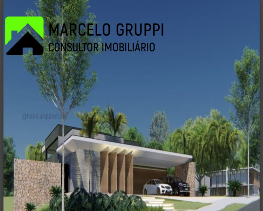 Imagem Casa com 4 Quartos à Venda, 373 m² em Jardim Indaiatuba Golf - Indaiatuba Imagem Casa com 4 Quartos à Venda, 373 m² em Jardim Indaiatuba Golf - Indaiatuba