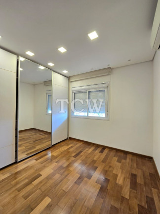Imagem Apartamento com 4 Quartos para Alugar, 208 m² em Vila Mariana - São Paulo Imagem Apartamento com 4 Quartos para Alugar, 208 m² em Vila Mariana - São Paulo