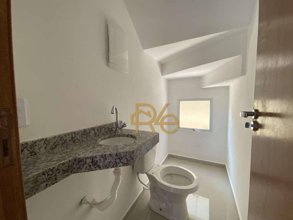 Imagem Casa com 3 Quartos à Venda, 119 m² em Villa D´este - Cotia Imagem Casa com 3 Quartos à Venda, 119 m² em Villa D´este - Cotia