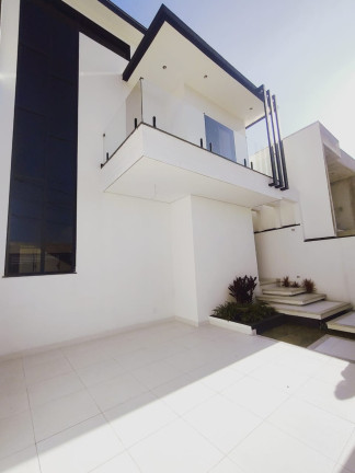 Sobrado com 3 Quartos à Venda, 167 m² em Portais (polvilho) - Cajamar