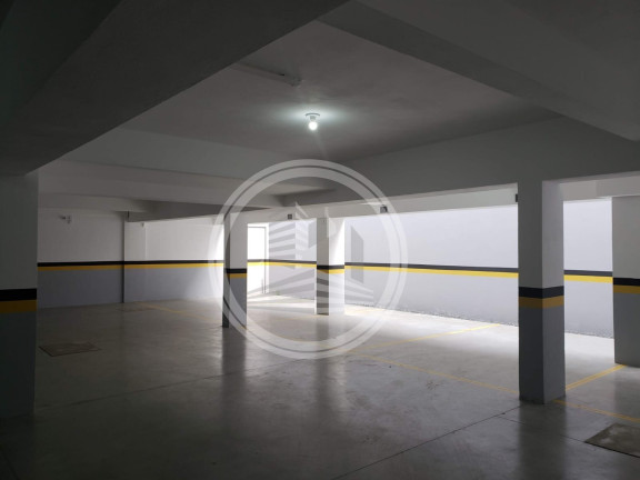 Imagem Apartamento com 2 Quartos à Venda, 106 m² em Dom Bosco - Itajaí Imagem Apartamento com 2 Quartos à Venda, 106 m² em Dom Bosco - Itajaí