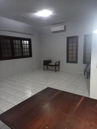 Imagem Casa com 4 Quartos à Venda, 280 m² em Parque Augustus - Itanhaém Imagem Casa com 4 Quartos à Venda, 280 m² em Parque Augustus - Itanhaém