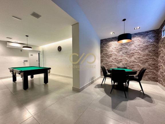 Imagem Apartamento com 3 Quartos à Venda, 109 m² em Guilhermina - Praia Grande Imagem Apartamento com 3 Quartos à Venda, 109 m² em Guilhermina - Praia Grande