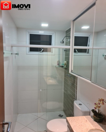 Imagem Apartamento com 3 Quartos à Venda, 105 m² em Praia De Itaparica - Vila Velha Imagem Apartamento com 3 Quartos à Venda, 105 m² em Praia De Itaparica - Vila Velha