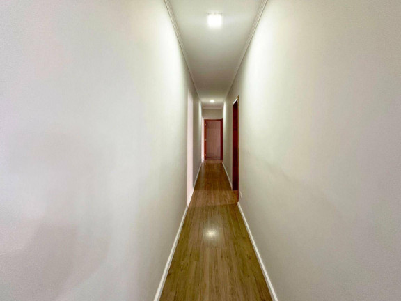Imagem Casa com 3 Quartos à Venda, 170 m² em Condomínio Vila Do Bosque Sorocaba - Sorocaba