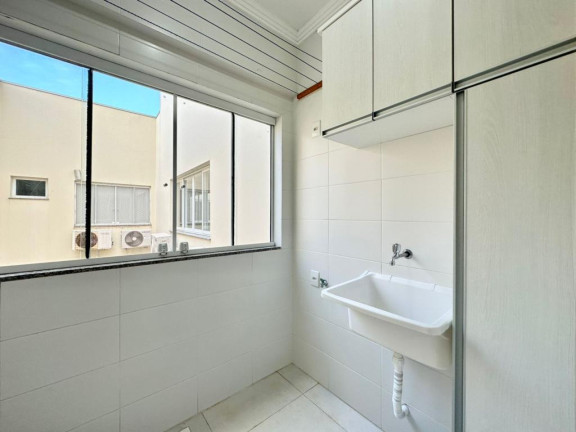 Imagem Apartamento com 2 Quartos à Venda, em Zona Nova - Capao Da Canoa Imagem Apartamento com 2 Quartos à Venda, em Zona Nova - Capao Da Canoa
