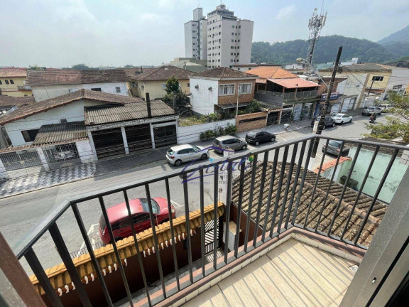 Imagem Apartamento com 2 Quartos à Venda, 70 m² em Boqueirão - Praia Grande Imagem Apartamento com 2 Quartos à Venda, 70 m² em Boqueirão - Praia Grande