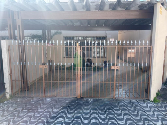Imagem Sobrado com 3 Quartos à Venda, 145 m² em Vila Santo Estéfano - São Paulo Imagem Sobrado com 3 Quartos à Venda, 145 m² em Vila Santo Estéfano - São Paulo