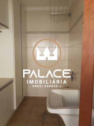 Imagem Imóvel com 3 Quartos à Venda, 300 m² em Jardim Caxambu - Piracicaba Imagem Imóvel com 3 Quartos à Venda, 300 m² em Jardim Caxambu - Piracicaba