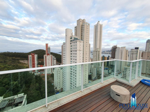 Imagem Apartamento com 3 Quartos à Venda, 268 m² em Pioneiros - Balneário Camboriú Imagem Apartamento com 3 Quartos à Venda, 268 m² em Pioneiros - Balneário Camboriú