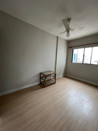 Imagem Apartamento com 1 Quarto à Venda, 40 m² em Boqueirao - Praia Grande Imagem Apartamento com 1 Quarto à Venda, 40 m² em Boqueirao - Praia Grande