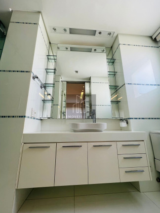 Imagem Apartamento com 2 Quartos para Alugar, 322 m² em Centro - Santana De Parnaíba Imagem Apartamento com 2 Quartos para Alugar, 322 m² em Centro - Santana De Parnaíba