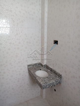 Imagem Sobrado com 2 Quartos à Venda, em Chácara Belenzinho - São Paulo Imagem Sobrado com 2 Quartos à Venda, em Chácara Belenzinho - São Paulo