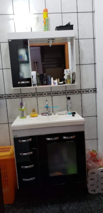 Imagem Imóvel com 5 Quartos à Venda, 280 m² em Bairro Do Jacaré - Cabreúva Imagem Imóvel com 5 Quartos à Venda, 280 m² em Bairro Do Jacaré - Cabreúva