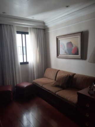 Imagem Apartamento com 3 Quartos à Venda, 140 m² em Itaigara - Salvador