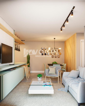 Imagem Apartamento com 2 Quartos à Venda, 80 m² em Centro - Estancia Velha Imagem Apartamento com 2 Quartos à Venda, 80 m² em Centro - Estancia Velha