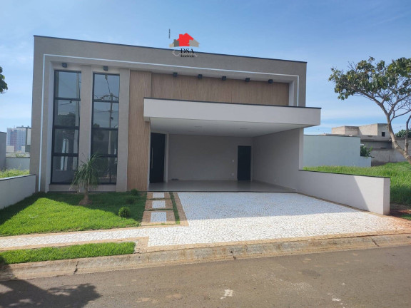 Imagem Casa com 3 Quartos à Venda, 250 m² em Residencial Jardim Do Jatobá - Hortolândia